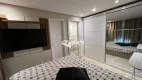 Foto 21 de Casa de Condomínio com 3 Quartos à venda, 103m² em Jardim Campos Elíseos, Campinas