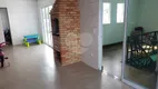 Foto 10 de Casa de Condomínio com 4 Quartos à venda, 201m² em Jardim Guaruja, Salto