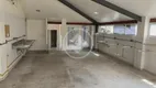 Foto 11 de Casa com 3 Quartos para alugar, 225m² em Vila Olímpia, São Paulo