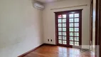 Foto 31 de Sobrado com 6 Quartos à venda, 293m² em Alto da Boa Vista, Miguel Pereira