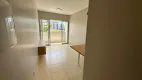 Foto 3 de Apartamento com 2 Quartos à venda, 54m² em Setor Central, Brasília