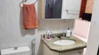 Foto 13 de Apartamento com 2 Quartos à venda, 95m² em Freguesia- Jacarepaguá, Rio de Janeiro