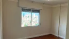 Foto 15 de Apartamento com 3 Quartos à venda, 130m² em Móoca, São Paulo