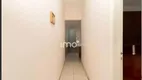 Foto 2 de Casa com 2 Quartos à venda, 113m² em Ponte de Campinas, Jundiaí