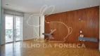 Foto 8 de Cobertura com 5 Quartos à venda, 949m² em Jardim Paulista, São Paulo