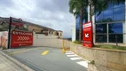 Foto 8 de Prédio Comercial com 20 Quartos à venda, 7615m² em Vila Industrial, Campinas