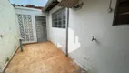 Foto 7 de Casa com 2 Quartos para alugar, 150m² em Vila Nova Jau, Jaú