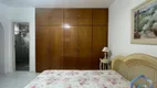 Foto 30 de Apartamento com 4 Quartos à venda, 140m² em Pitangueiras, Guarujá