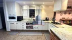 Foto 5 de Casa de Condomínio com 2 Quartos à venda, 230m² em Ipelândia, Suzano
