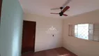 Foto 10 de Casa com 2 Quartos à venda, 135m² em Jardim Piratininga, Ribeirão Preto