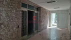 Foto 10 de Sala Comercial para alugar, 418m² em Parque da Mooca, São Paulo