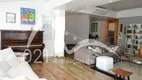 Foto 19 de Cobertura com 4 Quartos à venda, 300m² em Ipanema, Rio de Janeiro