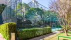 Foto 32 de Apartamento com 3 Quartos à venda, 144m² em Jardim Europa, São Paulo