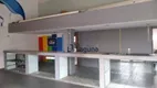 Foto 18 de Galpão/Depósito/Armazém para venda ou aluguel, 1500m² em Paraiso, Santo André