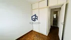 Foto 36 de Casa com 3 Quartos à venda, 75m² em Palmares, Belo Horizonte