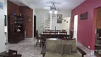 Foto 7 de Casa de Condomínio com 3 Quartos à venda, 610m² em Alto da Serra - Mailasqui, São Roque