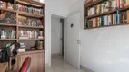 Foto 8 de Apartamento com 3 Quartos à venda, 108m² em Atuba, Curitiba