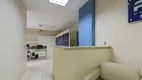 Foto 5 de Sala Comercial à venda, 119m² em Consolação, São Paulo