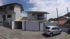 Foto 4 de Casa com 3 Quartos à venda, 415m² em Praia de Armacao, Penha