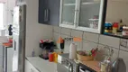 Foto 10 de Apartamento com 3 Quartos à venda, 88m² em Parque São Jorge, São Paulo