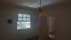 Foto 19 de Casa com 2 Quartos para alugar, 150m² em Chora Menino, São Paulo