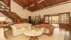 Foto 16 de Casa de Condomínio com 4 Quartos à venda, 286m² em Cantagalo, Guapimirim