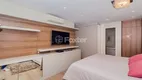 Foto 21 de Apartamento com 3 Quartos à venda, 180m² em Mont' Serrat, Porto Alegre