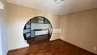 Foto 18 de Apartamento com 3 Quartos à venda, 263m² em Jardim Chapadão, Campinas