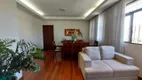Foto 5 de Cobertura com 3 Quartos à venda, 143m² em Santa Amélia, Belo Horizonte