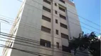 Foto 26 de Apartamento com 4 Quartos à venda, 150m² em Sion, Belo Horizonte