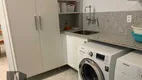 Foto 33 de Apartamento com 4 Quartos à venda, 310m² em Barra da Tijuca, Rio de Janeiro