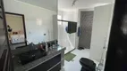 Foto 19 de Casa de Condomínio com 4 Quartos à venda, 460m² em Patamares, Salvador
