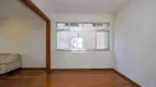 Foto 3 de Apartamento com 4 Quartos à venda, 150m² em Carmo, Belo Horizonte