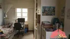 Foto 18 de Casa com 3 Quartos à venda, 295m² em Vila Prudente, São Paulo
