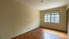 Foto 5 de Ponto Comercial com 7 Quartos para alugar, 226m² em Santa Helena, Juiz de Fora