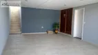 Foto 6 de Casa com 3 Quartos à venda, 560m² em Horto Santo Antonio, Jundiaí