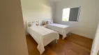 Foto 126 de Casa de Condomínio com 10 Quartos à venda, 960m² em Fazenda Imperial, Sorocaba