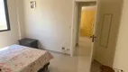 Foto 8 de Apartamento com 3 Quartos à venda, 82m² em Enseada, Guarujá