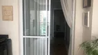 Foto 4 de Apartamento com 3 Quartos à venda, 170m² em Adalgisa, Osasco