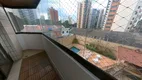 Foto 35 de Apartamento com 3 Quartos à venda, 100m² em Vila Clementino, São Paulo