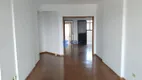 Foto 3 de Apartamento com 3 Quartos à venda, 183m² em Centro, Londrina