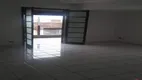 Foto 5 de Casa com 3 Quartos à venda, 180m² em Jardim Emília, Jacareí