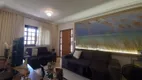 Foto 13 de Casa com 3 Quartos à venda, 141m² em Jardim América, Goiânia