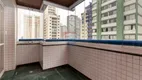 Foto 7 de Apartamento com 3 Quartos à venda, 130m² em Perdizes, São Paulo