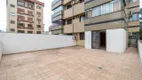Foto 21 de Apartamento com 2 Quartos para alugar, 178m² em Moinhos de Vento, Porto Alegre