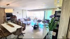 Foto 10 de Apartamento com 4 Quartos à venda, 217m² em Cocó, Fortaleza