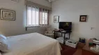 Foto 26 de Apartamento com 4 Quartos à venda, 260m² em Ipanema, Rio de Janeiro