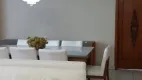 Foto 38 de Apartamento com 3 Quartos à venda, 160m² em Gonzaga, Santos