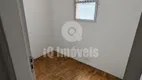 Foto 16 de Apartamento com 2 Quartos à venda, 78m² em Perdizes, São Paulo