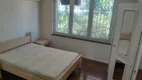 Foto 14 de Apartamento com 3 Quartos à venda, 160m² em Copacabana, Rio de Janeiro